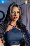 Lucca Escort Brigitte Diaz 333 19 48 523 foto 3