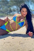 Lucca Escort Brigitte Diaz 333 19 48 523 foto 11