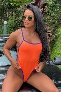 Lucca Escort Brigitte Diaz 333 19 48 523 foto 7