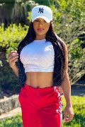 Lucca Escort Brigitte Diaz 333 19 48 523 foto 5