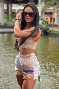 Lucca Escort Brigitte Diaz 333 19 48 523 foto 6