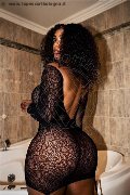 Olbia Escort Alisha  Hott 333 39 48 537 foto 2