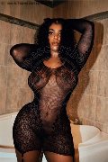 Olbia Escort Alisha  Hott 333 39 48 537 foto 1