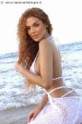 Torino Escort Bruna Cedron 376 23 85 549 foto 6
