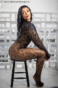 Albenga Escort Alana Hott 348 29 47 109 foto 1