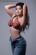 Monza Escort Tatiana 377 59 33 032 foto 2
