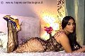 Napoli Escort Mara 393 05 08 209 foto 5