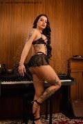 Novara Escort Valentina Storm 338 88 31 167 foto 3