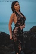 Trieste Escort Anastasy Russa Sexy 352 06 86 811 foto 2