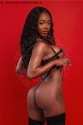 Mantova Escort Nia 331 25 71 990 foto 7
