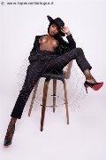 Mantova Escort Nia 331 25 71 990 foto 3