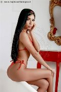 Vercelli Escort Melanny 393 17 53 568 foto 6