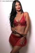 Perugia Escort Giovanna Brasil 350 94 95 198 foto 4