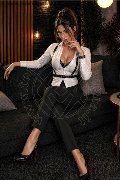 Latina Escort Sara Hott 328 89 44 599 foto 4