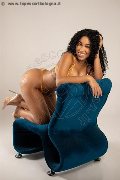 Treviso Escort Perla 392 15 86 689 foto 8