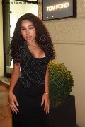 Treviso Escort Perla 392 15 86 689 foto 4
