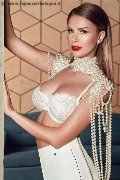 Belluno Escort Sofia Best 333 14 61 191 foto 2