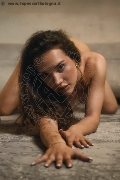 Verona Escort Lera 320 36 19 191 foto 5