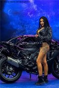 Civitanova Marche Escort Mary  Dion 351 18 43 940 foto 2
