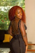 Ragusa Escort Rafaela Almeida 334 37 36 355 foto 3