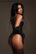 L'aquila Escort Mel Vogue 333 64 39 635 foto 8