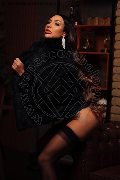 Pordenone Escort Dolce Anny 333 64 74 051 foto 1