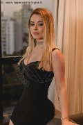 Potenza Escort Leticia Hott 344 59 91 063 foto 1