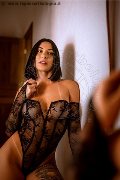Avellino Escort Alicia D'Avila 344 67 44 221 foto 6