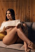 Napoli Escort Princess Luxury 327 62 26 947 foto 6