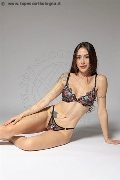 Oristano Escort Bianca Brasile 351 38 91 369 foto 10