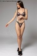 Oristano Escort Bianca Brasile 351 38 91 369 foto 4
