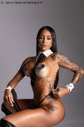 Trento Escort Vitoria Bittencourt 344 54 01 812 foto 10