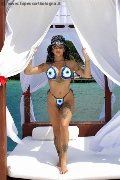 Bolzano Escort Sophia Alencar 392 86 25 037 foto 5