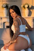 Bolzano Escort Sophia Alencar 392 86 25 037 foto 1