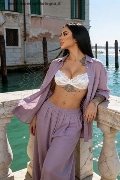 Bolzano Escort Sophia Alencar 392 86 25 037 foto 12