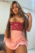 Sondrio Escort Barbara Brasiliana 392 67 57 079 foto 3
