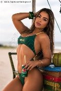 Sondrio Escort Barbara Brasiliana 392 67 57 079 foto 4