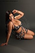 Vibo Valentia Escort Luciana Ferrari 350 85 25 724 foto 5