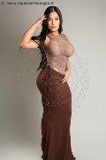 Vibo Valentia Escort Luciana Ferrari 350 85 25 724 foto 11