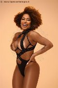 Milano Escort Cloe Sexy 393 20 53 242 foto 8
