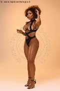 Milano Escort Cloe Sexy 393 20 53 242 foto 7