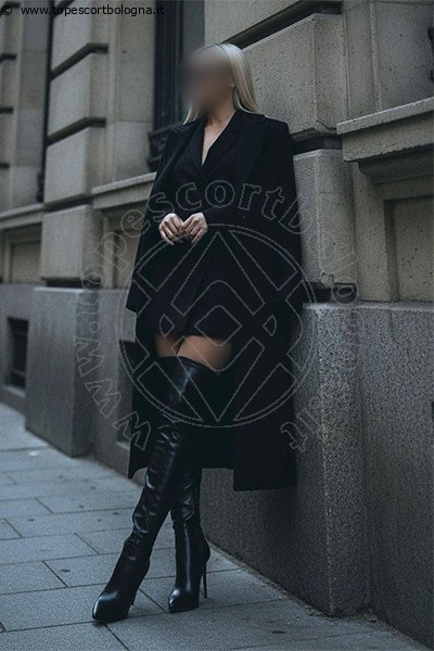 Foto Incontro Cecilia  Escort Brindisi