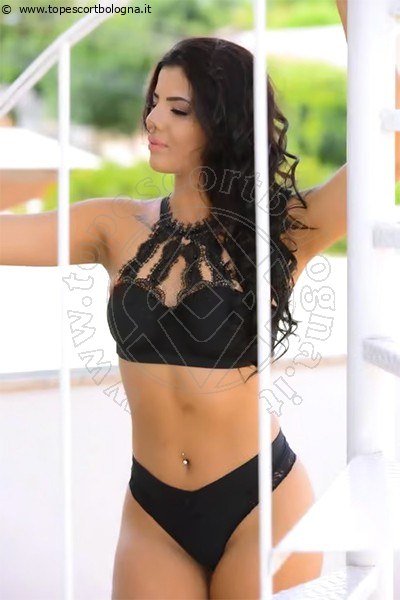 Foto Incontro Giorgina  Escort Savona