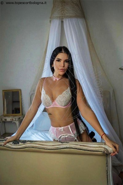 Foto Incontro Sexy Selen  Escort Asti