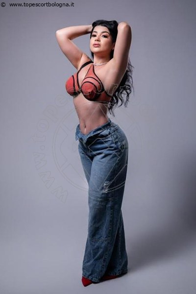 Foto Incontro Tatiana  Escort Monza