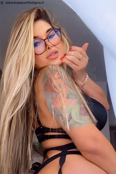 Foto Incontro Vanessa Cortez  Escort Lecco