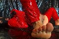Venezia Escort Tiny Mouse 328 46 90 312 foto hot 6
