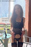 Mantova Escort Wolly 333 46 02 063 foto 21