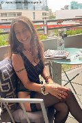Mantova Escort Wolly 333 46 02 063 foto 25