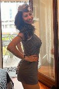 Mantova Escort Wolly 333 46 02 063 foto 15